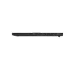 Laptop ASUS E1504GA-WB31 — 15,6 inch FHD, Intel i3-N305, 8 GB RAM, 128 GB SSD, Bluetooth, Windows 11 (zwart)