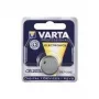 Varta® Knoopcel Lithium, CR2032