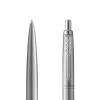 Clip-on balpen met intrekmechanisme Parker Jotter XL