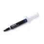 Warmtegeleidingspasta Alphacool 13036 17 W/m·K 4 g