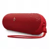 Beats by Dr. Dre Beats Pill draagbare stereoluidspreker rood