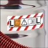 Einhell 2342460 handstofzuiger
