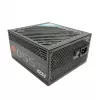 AZZA PSAZ-550W ATX-voeding 550 W, 80 PLUS Bronze, 120-mm ventilator