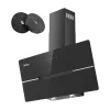 IsEasy afzuigkap TV52A90D4-CC-I2