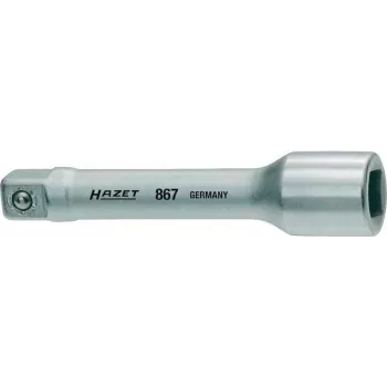 Hazet verlengstuk (871-4)
