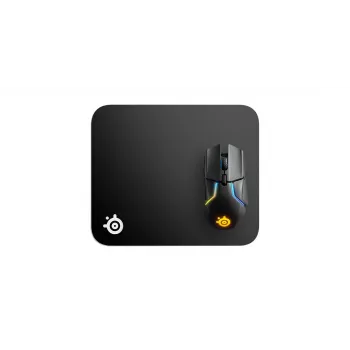 SteelSeries QcK heavy medium - muismat