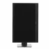 MONITOR DELL LED 24 P2418HZM (GRADE A) Gebruikt