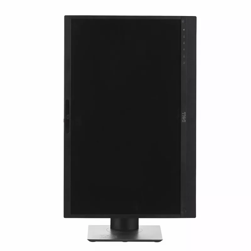 MONITOR DELL LED 24 P2418HZM (GRADE A) Gebruikt