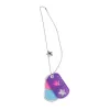 Poppenaccessoire Clementoni Crazy Chic Carrie 15200 — modestijlset voor poppen