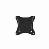 TV-beugel Edbak GD03 73,7 cm 10 kg zwart