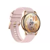 Tracer 47637 SMK9 Fiora goud