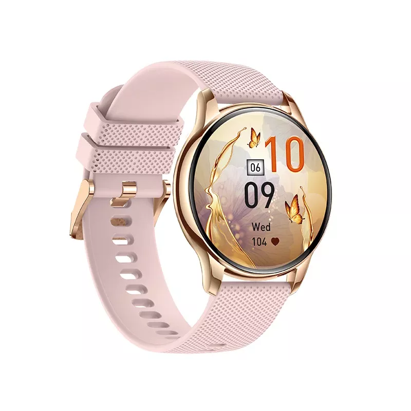 Tracer 47637 SMK9 Fiora goud