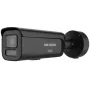 IP-camera Hikvision DS-2CD2667G3-LIZSY (2,8–12 mm) – buiten/binnen netwerkcamera, zwart