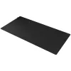 Endgame Gear MPC1200 Cordura gaming muismat STEALTH EDITION – zwart