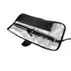 Haarcurler met arganolie-therapie Blaupunkt HSC602