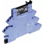 Finder 38.91.7.024.9024 schakelspanning 24 V/DC (38.91.7.024.9024)