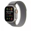 Groen/grijs Trail Loop 49 mm - S/M