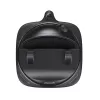 Dashboardhouder Joyroom JR-ZS350 zwart — dashboard-smartphonehouder