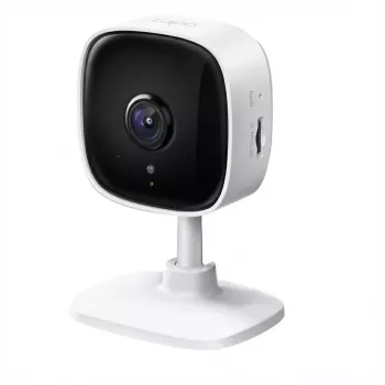 Videorecorder Inkovideo V-820-B 1080p HD HDMI — 1080p HDMI-ingang/uitgang