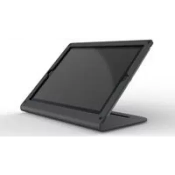 Heckler Design H600-BG zwart