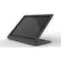 Heckler Design H600-BG zwart