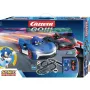 CARRERA GO Sonic racebaan 4,9 m 20062566