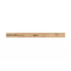MK370 Combo for Business, RF draadloos + Bluetooth, membraan toetsenbordschakelaar