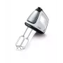 Severin HM 3830 handmixer 400W wit mixer (HM 3830)