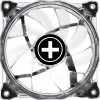 Ventilator Xilence XPF120G.ARGB.PWM 12 cm 500-1800 t/min hydraulisch