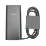 AC-adapter Dell N9RDH 165W USB-C GaN, laptopvoeding 165 W, USB-C PD-uitgang