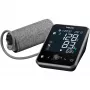 Bloeddrukmeter Beurer BM64 met Bluetooth-connectiviteit en manchet voor de bovenarm