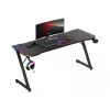 Huzaro Hero 4.8 RGB - gaming-bureau