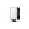 Endorfy EY3A010 Fortis 5 ARGB CPU-koeler compatibel met Intel & a