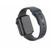 Smartwatch FW59 Kiddo Zwart