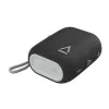 Luidspreker Muvo Flex Black