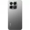Xiaomi 15T 512GB grijs 17,35 cm (6,83 inch) AMOLED-display, Android 15, 50MP triple-camera