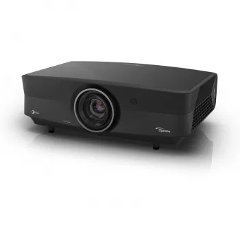 Projector UHZ68LV 5000 lm laser/FullHD/3.200.000:1/Dolby Vision en HDR10+