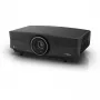 Optoma UHZ68LV dual-laserprojector, DLP, 4K UHD 3840x2160, 5000 ANSI-lumen