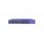 Managed Switch Extreme Networks 5320-16P-4XE L2 Gigabit Ethernet PoE 16 poorten