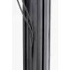 TV-beugel Edbak TRV200 2,18 m (86 inch) zwart