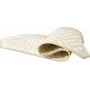 Aston Antislip-badmat 550801