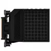 CPU-waterkoeler TRYX L-P0CL-DS0M-G0K met AMOLED-display – compatibel met Intel- en AMD-sockets