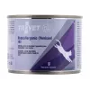 TROVET Hypoallergenic VRD met wild - nattenvoer voor katten - 200g