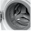 Wasmachine Gorenje WPNEI84SBSWIFI/PL, 8 kg, energie-efficiëntieklasse B