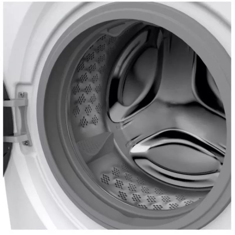 Wasmachine Gorenje WPNEI84SBSWIFI/PL, 8 kg, energie-efficiëntieklasse B