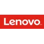 Lenovo LCD Bezel ASM w/Camera 02HM500 afdekking