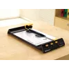Fellowes Neutron Plus A4 papiersnijder