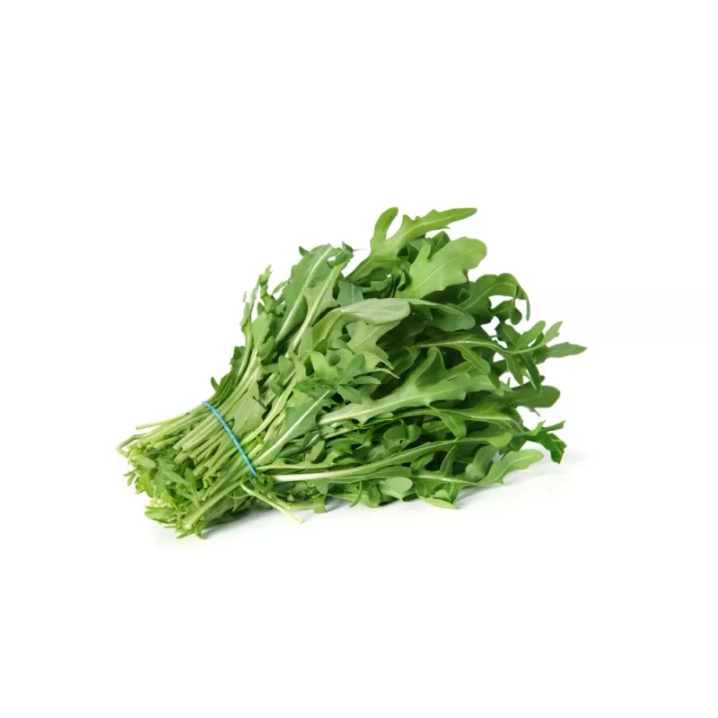 PNOS rucola Eruca sativa zaden op band, 6 m