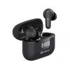 Headset Sandberg draadloze oordopjes ANC+ENC