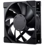 Ventilator PHANTEKS M25G2-120 120mm PWM zwart